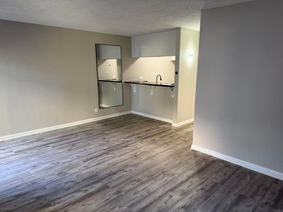 6202 Friars Rd Unit 306, San Diego, CA, 92108