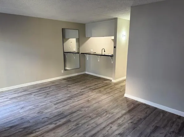 6202 Friars Rd Unit 306, San Diego, CA 92108