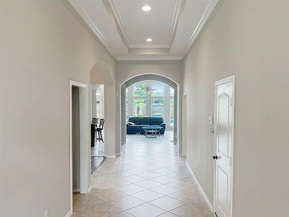 5th image of 21819 Oleaster Springs Ln