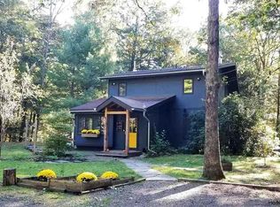 23 Lund Ct, Woodstock, NY 12498