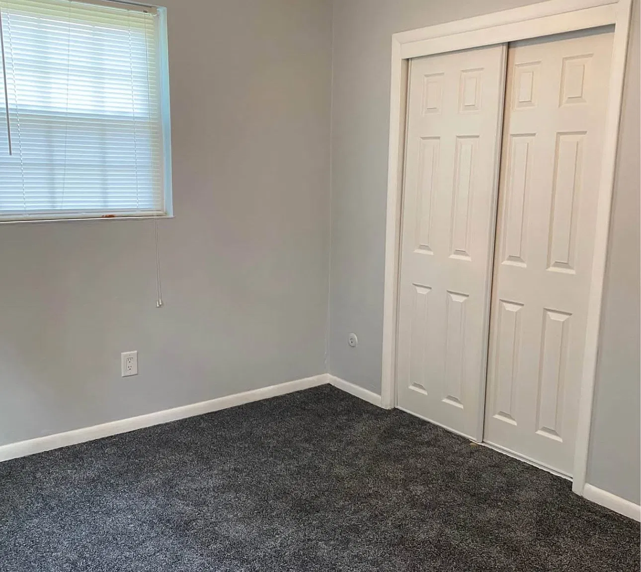 29 N Yorkshire Boulevard — Photo 2