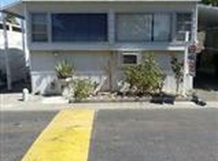 7528 Loma Rio Ln #47, North Highlands, CA 95660