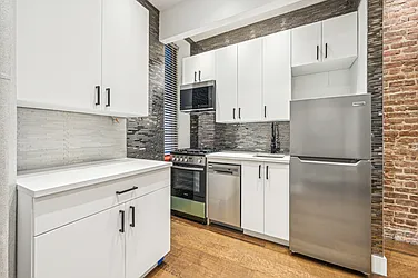 Rented by Home by Choice LLC