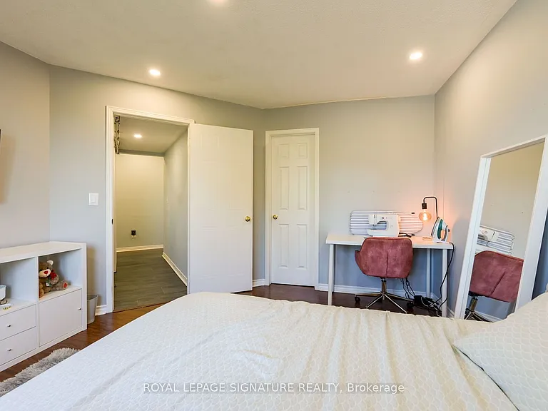 65 Bristol Rd E #223 — Photo 33