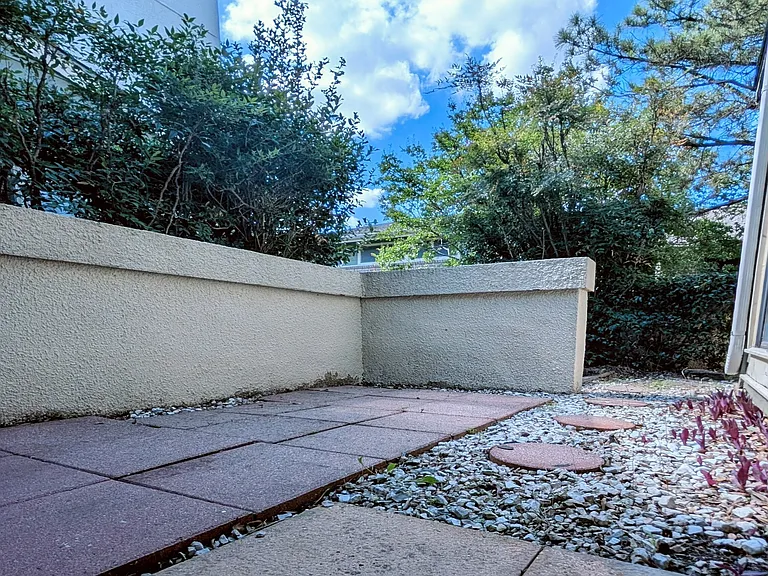 9613 Walnut St #2105 — Photo 7