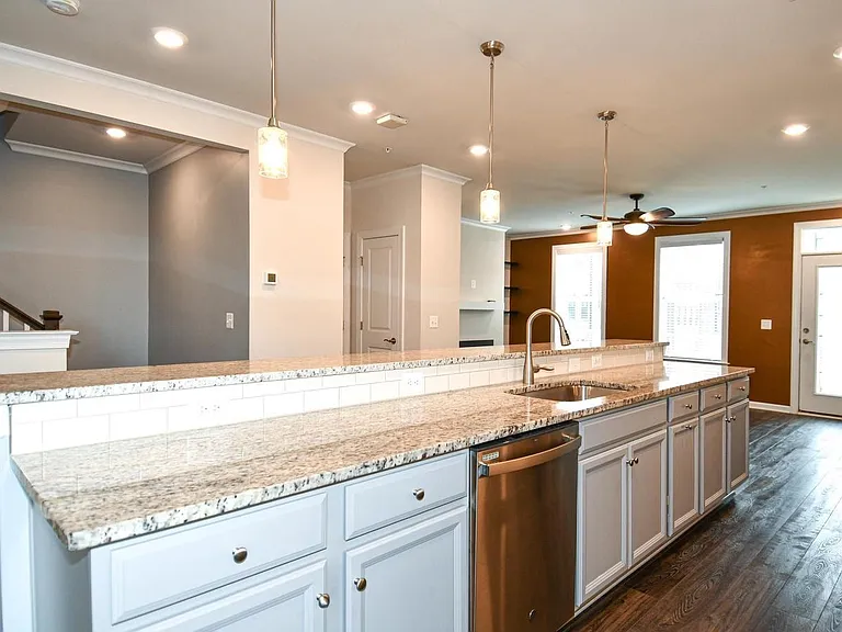 20739 Heron Landing Dr — Photo 20