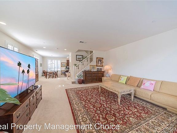 3rd image of 12016 Rock Creek Ct