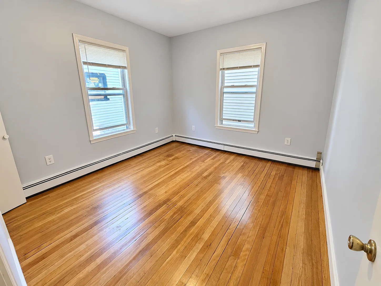 2 bed, $3,000 — Photo 2