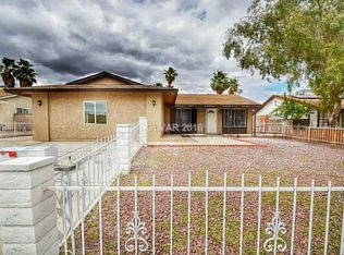 6512 Alta Dr, Las Vegas, NV 89107