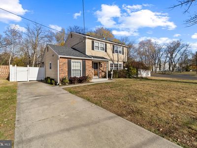 713 Linda Ave, Blackwood, NJ, 08012