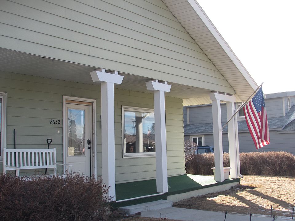 Low Maintenance siding