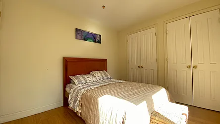 Sold by Oxford Property Group