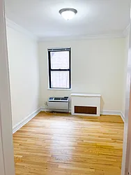 Rented by Urban Real Estate Inc