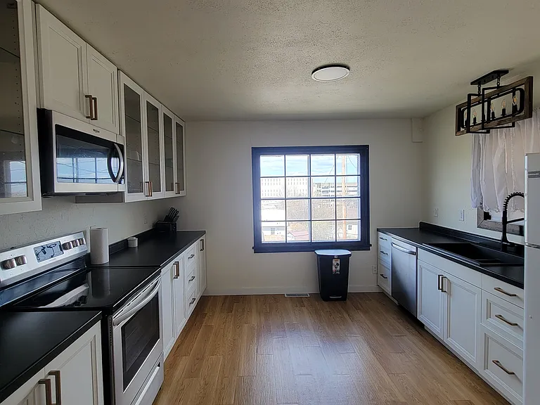 220 Columbus St #1 — Photo 5