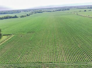 LOT 1 Mayfield Rd, Jackson, WI 53037