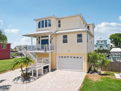 6543 Louise Ct, Hudson, FL, 34667