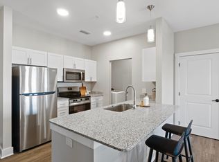 The Rivi, Foley, AL 36535