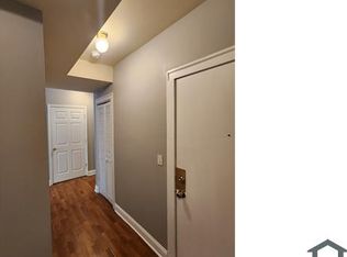 5447 S Bishop St, Chicago, IL 60609