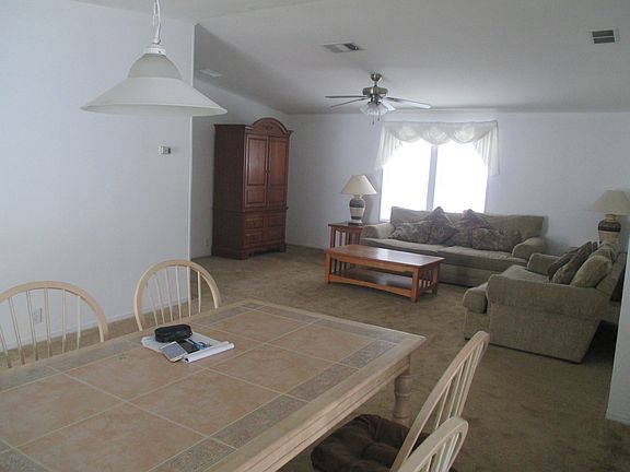 3rd image of 16624 La Trina Ct