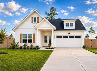 11944 Hedley Ct, Conroe, TX 77306