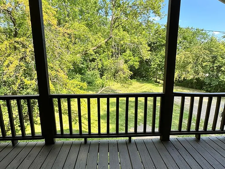 1625 S Maple Rd — Photo 36