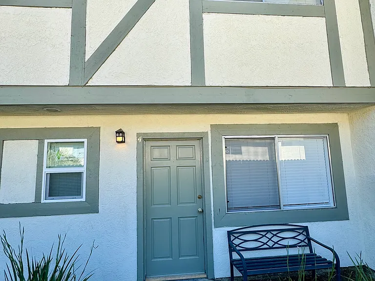 33091 Santa Rosa Dr — Photo 3