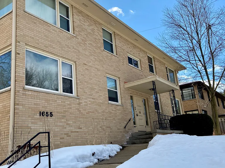 1655 Capital Ave #2 — Photo 21