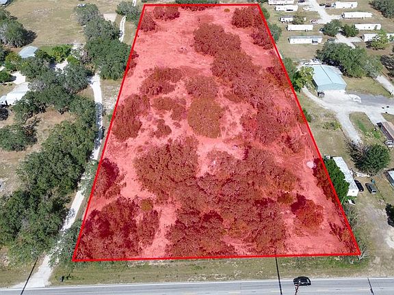 2nd image of JOHNSON AVENUE E LOT D