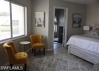 607 Beachwalk Cir #K-204 — Photo 16