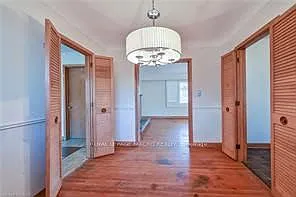 112 Academy St — Photo 7