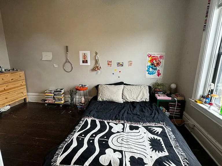 4901 Friendship Ave. — Photo 27