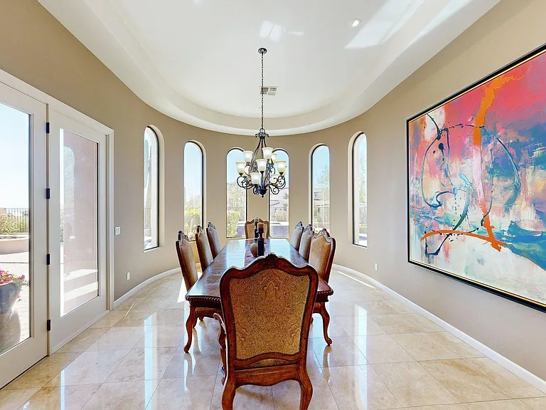 8724 E Regina Cir — Photo 18
