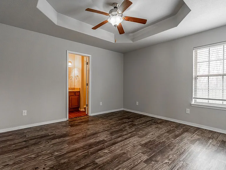 3103 Greensprings Rd — Photo 7