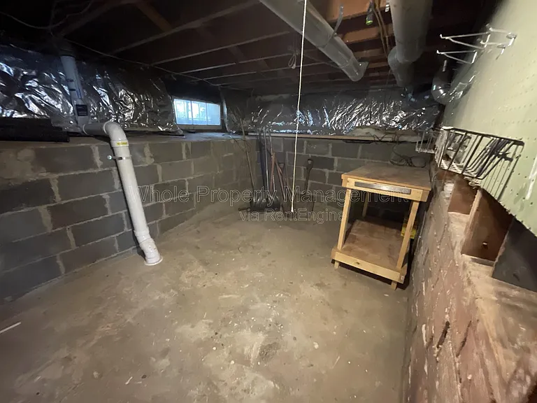 4909 Beach Ct — Photo 23