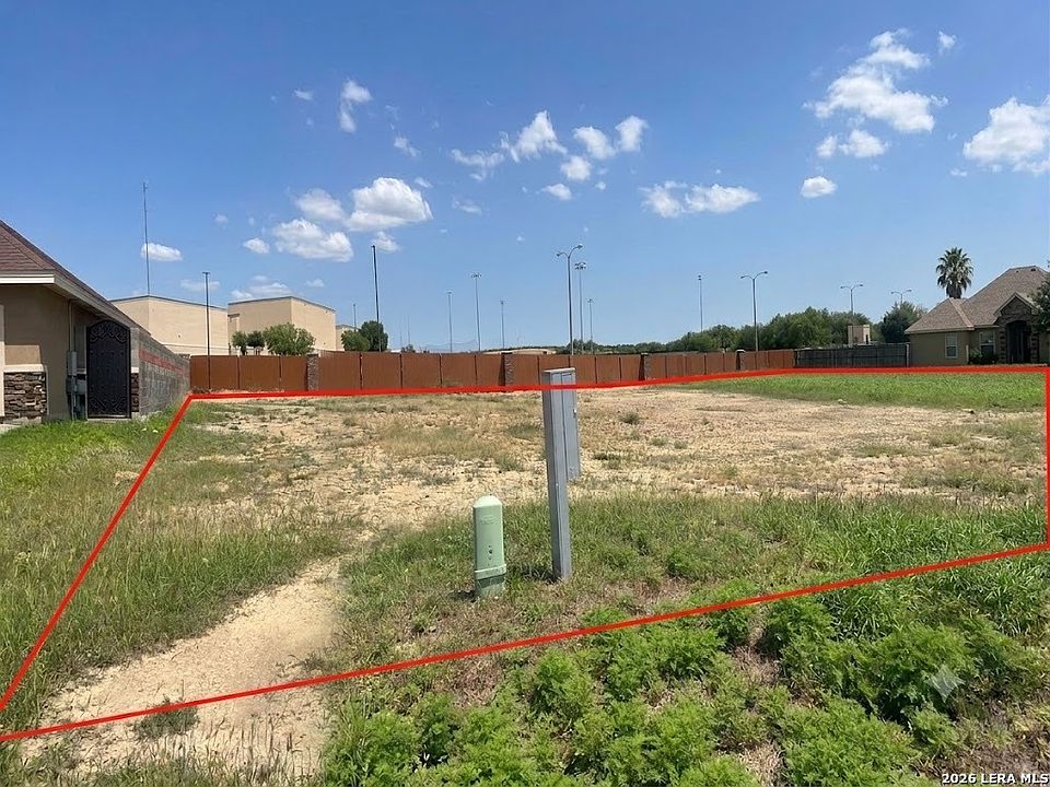2nd image of 3496 Cory Circle LOT WINCR