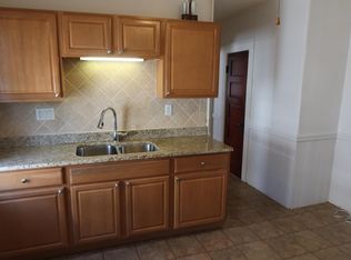 25 Fairmont St FLOOR 2, Arlington, MA 02474