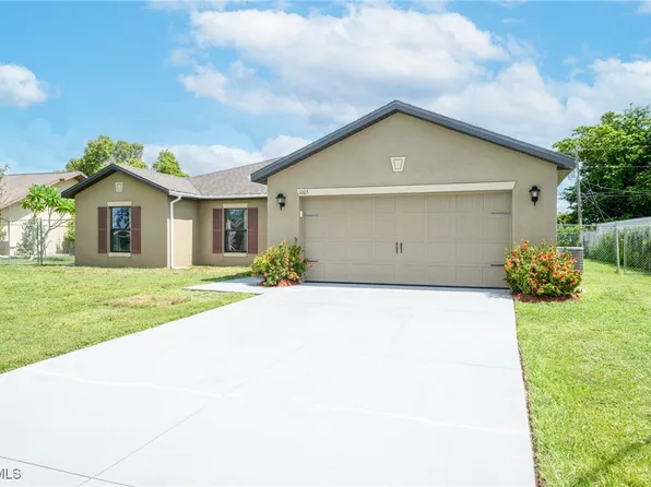 1005 SW 6th Pl, Cape Coral, FL 33991