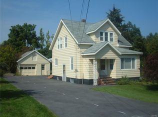 103 Pleasant Beach Rd, Syracuse, NY 13209