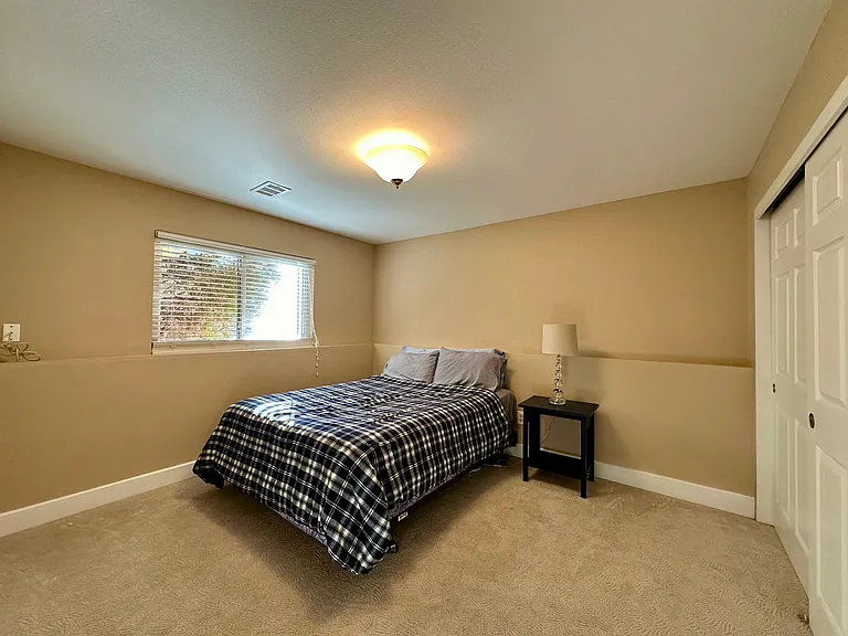 6079 S Kenton Way — Photo 15