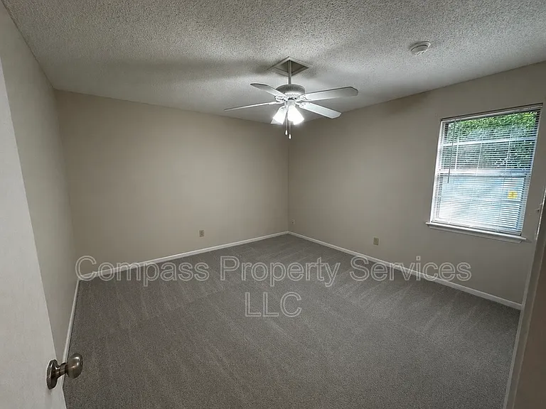 8507 Bosque Blvd — Photo 9