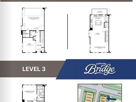7th image of this home