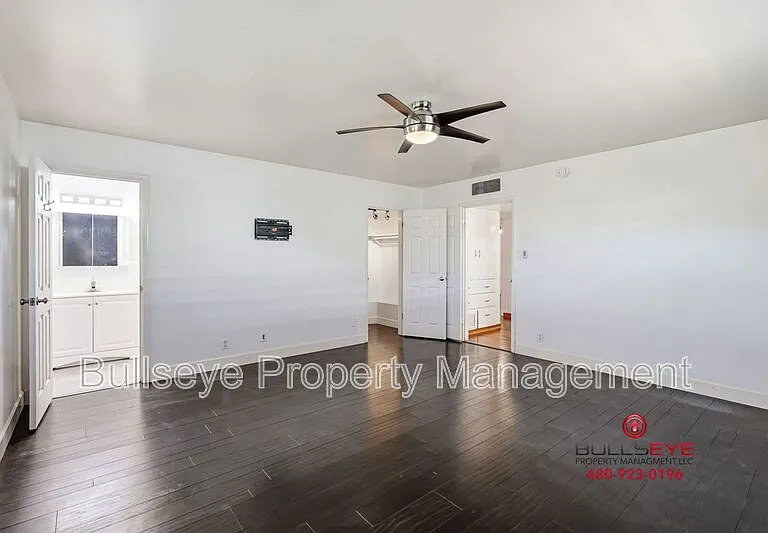 1617 W Flower Cir N — Photo 28