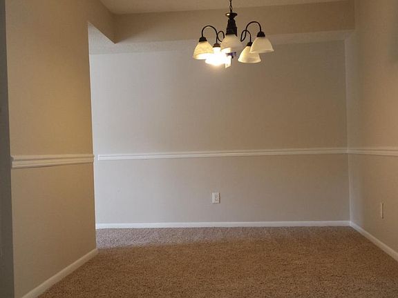 3rd image of 750 Biltmore Dr