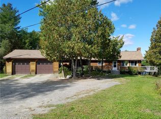 59 Conefer Ln, Unity, ME 04988