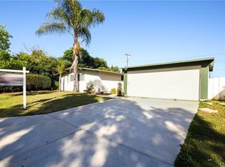 8614 Guilford Ave, Whittier, CA 90605