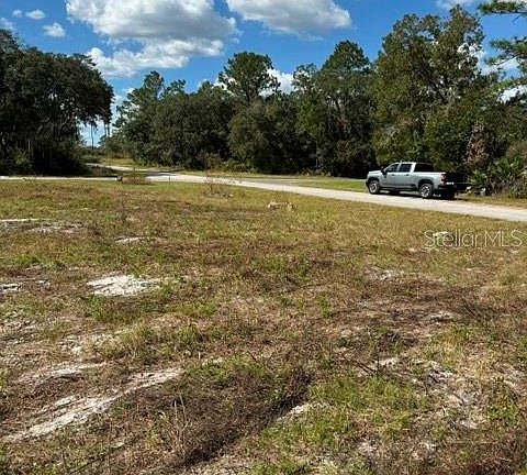 2nd image of xxx SW 59TH COURT LOT 5