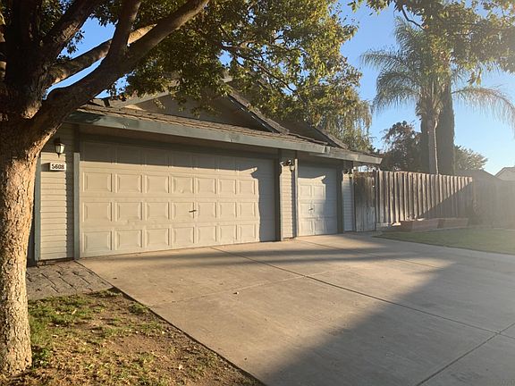 3rd image of 5608 Perlwein Ct #140