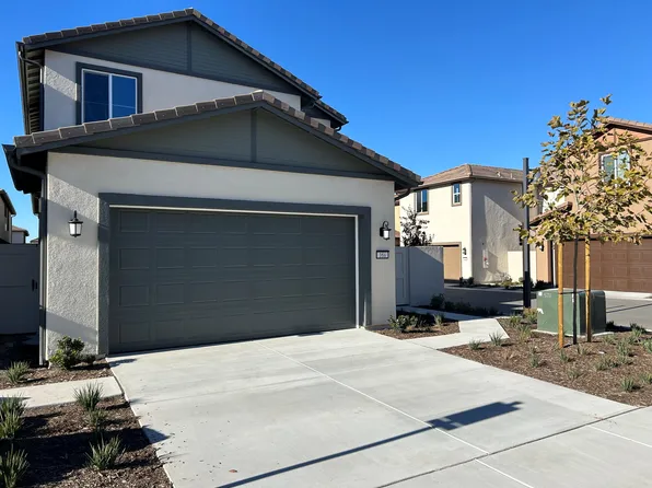 168 Carmine, Irvine, CA 92618