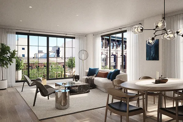 Sold by Compass | media 11