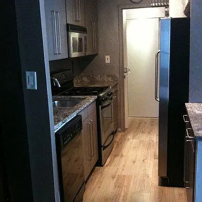 3950 N Lake Shore Dr #2321 — Photo 7